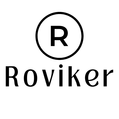 Elnovar