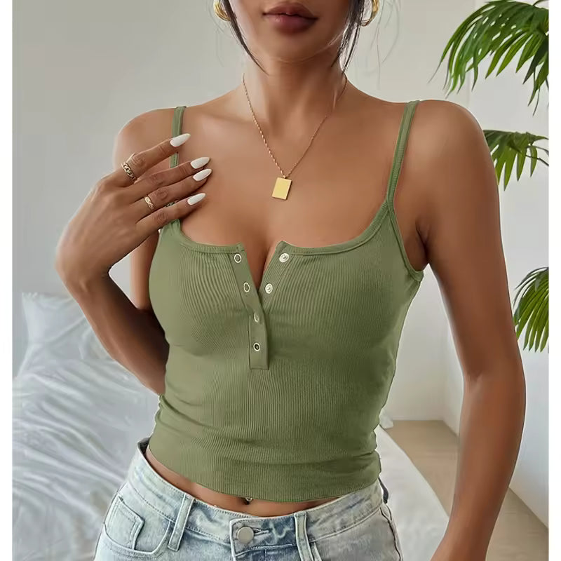 Eliora