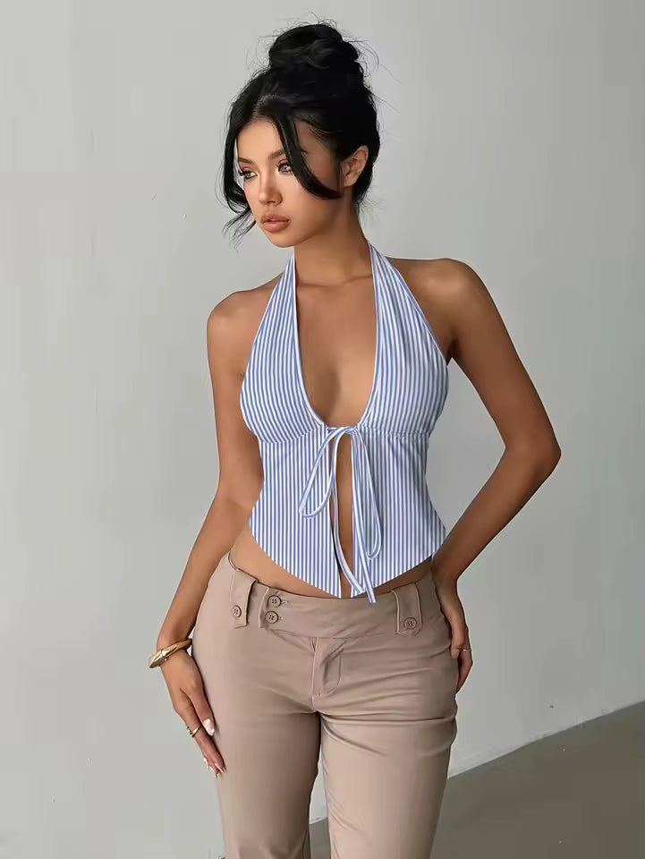 Elovra
