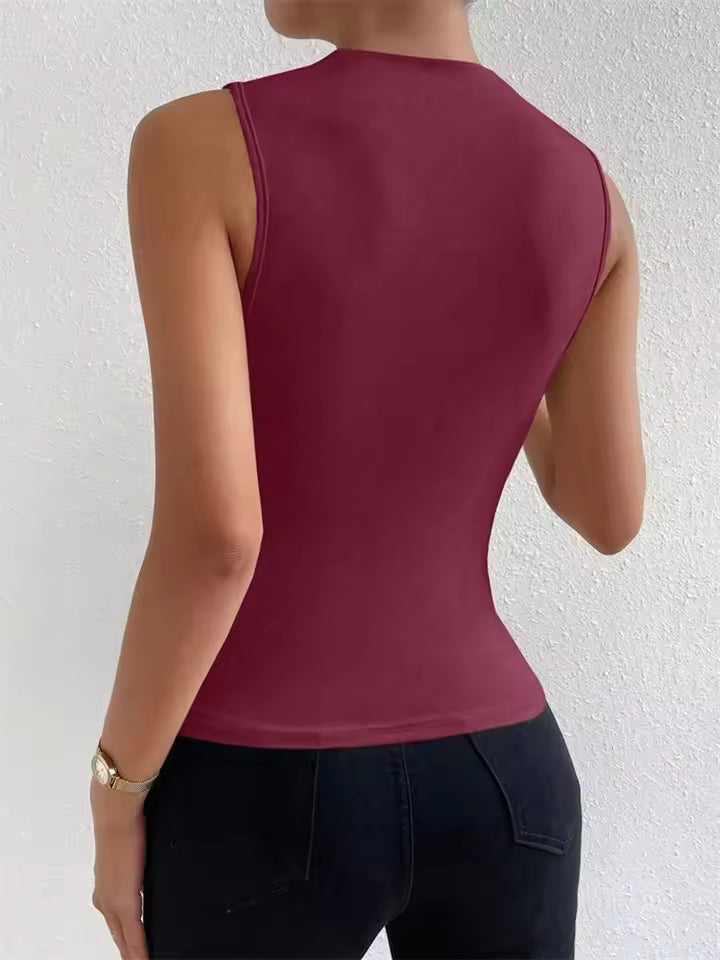 Parnexa