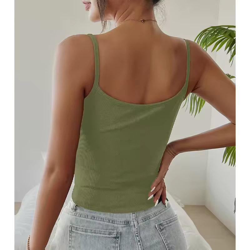 Eliora