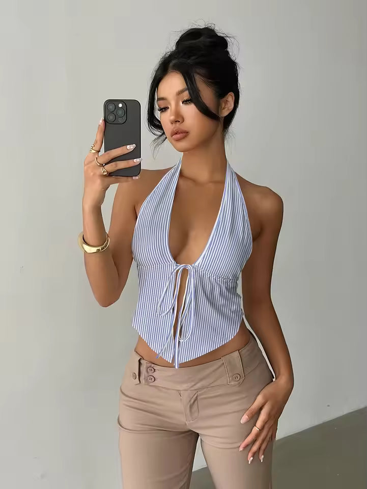 Elovra