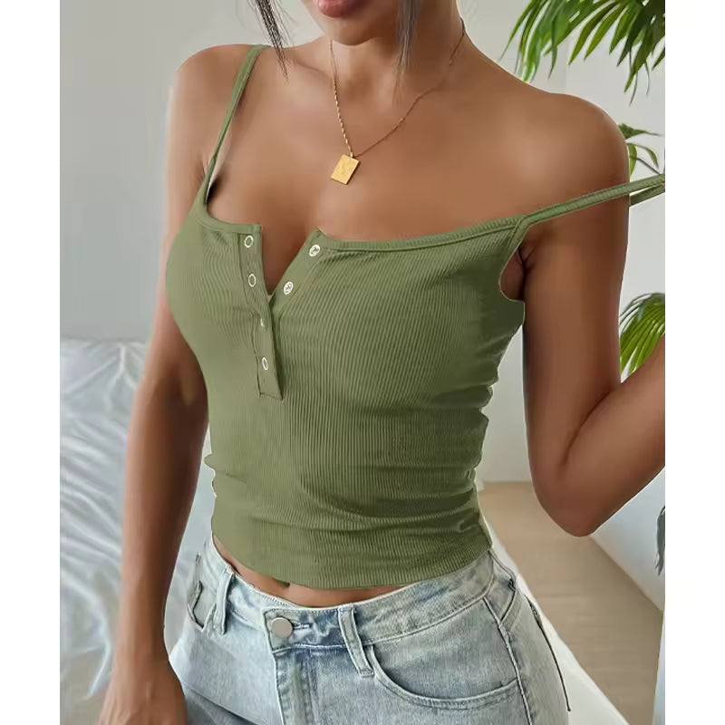Eliora