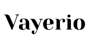 Vayerio